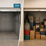 So long 2224. Hello 2292